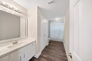 18222 Walden Forest Dr, Humble, TX 77346 - Photo 26