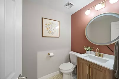 18222 Walden Forest Drive, Humble, TX 77346 - Photo 28