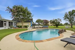 1727 Wild Mustang Canyon Ln, Katy, TX 77493 - Photo 32