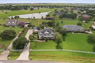 1727 Wild Mustang Canyon Ln, Katy, TX 77493 - Photo 40