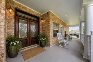 1727 Wild Mustang Canyon Ln, Katy, TX 77493 - Photo 8