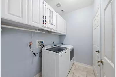 1727 Wild Mustang Canyon Lane, Katy, TX 77493 - Photo 20