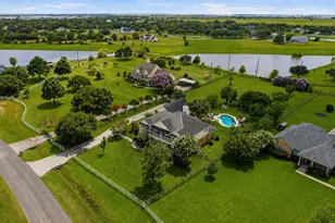 1727 Wild Mustang Canyon Ln, Katy, TX 77493 - Photo 38