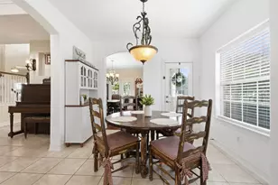 1727 Wild Mustang Canyon Ln, Katy, TX 77493 - Photo 12