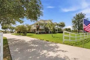 1727 Wild Mustang Canyon Ln, Katy, TX 77493 - Photo 4