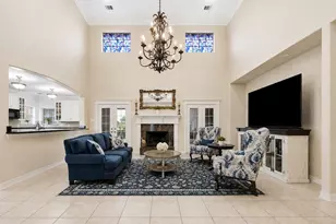 1727 Wild Mustang Canyon Ln, Katy, TX 77493 - Photo 14