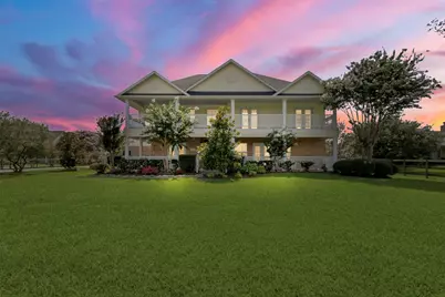 1727 Wild Mustang Canyon Lane, Katy, TX 77493 - Photo 2