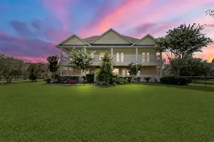 1727 Wild Mustang Canyon Ln, Katy, TX 77493 - Photo 2