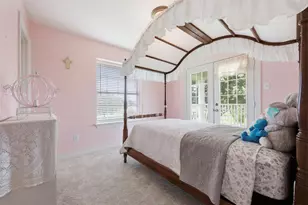 1727 Wild Mustang Canyon Ln, Katy, TX 77493 - Photo 28