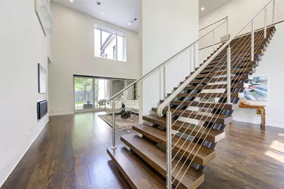 5202 Chesapeake Way, Houston, TX 77056 - Photo 6