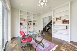 5202 Chesapeake Way, Houston, TX 77056 - Photo 20