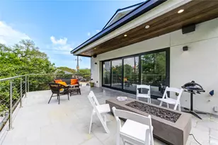 5202 Chesapeake Way, Houston, TX 77056 - Photo 32