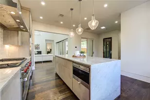 5202 Chesapeake Way, Houston, TX 77056 - Photo 12