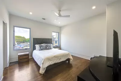 5202 Chesapeake Way, Houston, TX 77056 - Photo 34