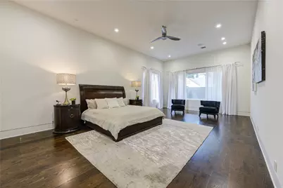 5202 Chesapeake Way, Houston, TX 77056 - Photo 22