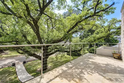 5202 Chesapeake Way, Houston, TX 77056 - Photo 36