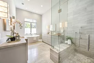 5202 Chesapeake Way, Houston, TX 77056 - Photo 26