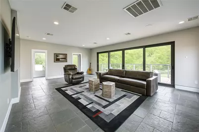 5202 Chesapeake Way, Houston, TX 77056 - Photo 30