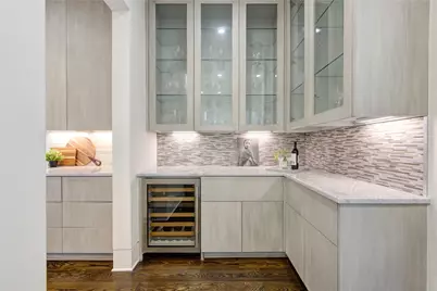 5202 Chesapeake Way, Houston, TX 77056 - Photo 16