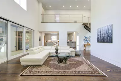 5202 Chesapeake Way, Houston, TX 77056 - Photo 8