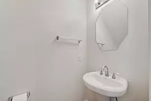 5951 S Loop E, Houston, TX 77033 - Photo 28