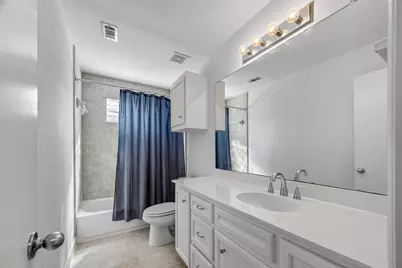 5951 South Loop E #47, Houston, TX 77033 - Photo 24