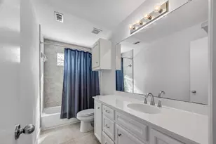 5951 S Loop E, Houston, TX 77033 - Photo 24