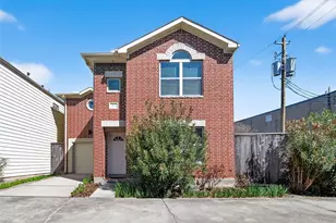 5951 S Loop E, Houston, TX 77033 - Photo 2