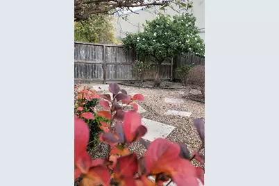5951 South Loop E #47, Houston, TX 77033 - Photo 36