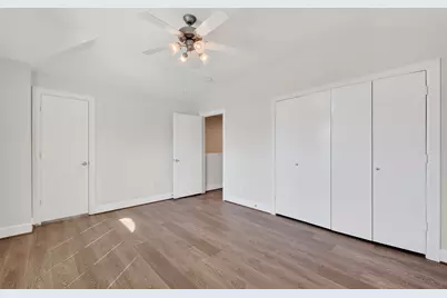 5951 South Loop E #47, Houston, TX 77033 - Photo 26