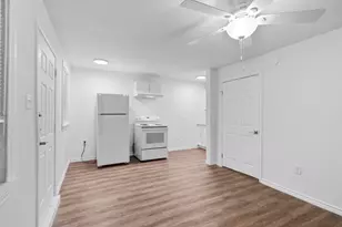 3619 Ave S, Galveston, TX 77550 - Photo 20