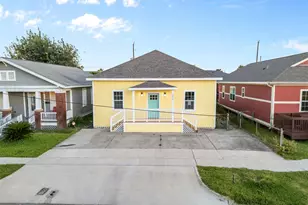 3619 Ave S, Galveston, TX 77550 - Photo 44