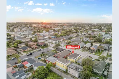 3619 Avenue S, Galveston, TX 77550 - Photo 48