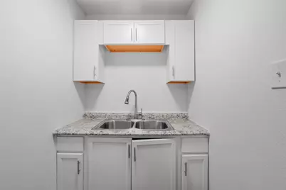 3619 Avenue S, Galveston, TX 77550 - Photo 22