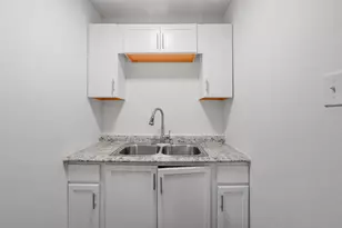 3619 Ave S, Galveston, TX 77550 - Photo 22