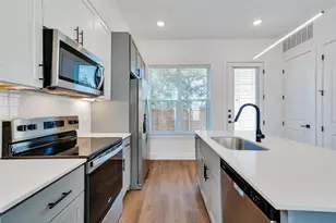 1601-534 Mustang Dr, Marble Falls, TX 78654 - Photo 10