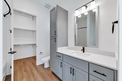 1601-534 Mustang Drive, Marble Falls, TX 78654 - Photo 14