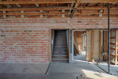 607 Lyons Avenue, Schulenburg, TX 78956 - Photo 20