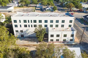 607 Lyons Ave, Schulenburg, TX 78956 - Photo 8