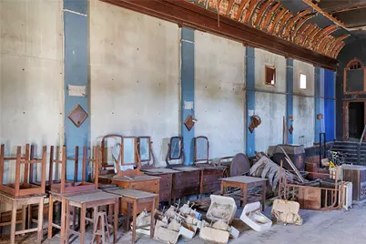 607 Lyons Avenue, Schulenburg, TX 78956 - Photo 16