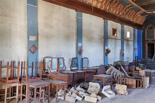 607 Lyons Ave, Schulenburg, TX 78956 - Photo 16