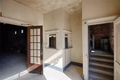 607 Lyons Avenue, Schulenburg, TX 78956 - Photo 14