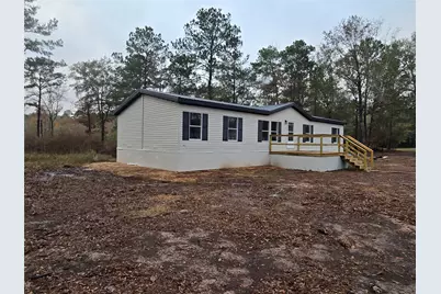 210 S Southwind Trails, Cleveland, TX 77328 - Photo 2