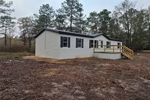 210 S Southwind Trails, Cleveland, TX 77328 - Photo 2