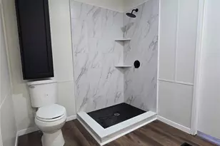 210 S Southwind Trails, Cleveland, TX 77328 - Photo 12