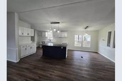 210 S Southwind Trails, Cleveland, TX 77328 - Photo 16
