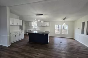 210 S Southwind Trails, Cleveland, TX 77328 - Photo 16