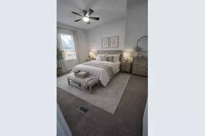 210 S Southwind Trails, Cleveland, TX 77328 - Photo 22