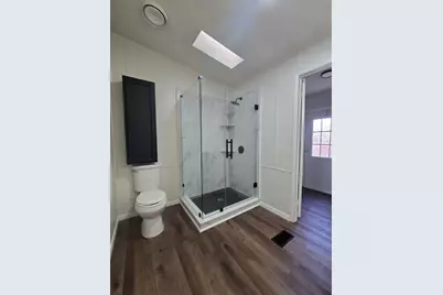 210 S Southwind Trails, Cleveland, TX 77328 - Photo 16