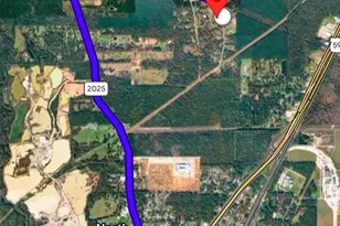 210 S Southwind Trails, Cleveland, TX 77328 - Photo 20